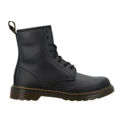 Dr. Martens Klassieke e laarzen