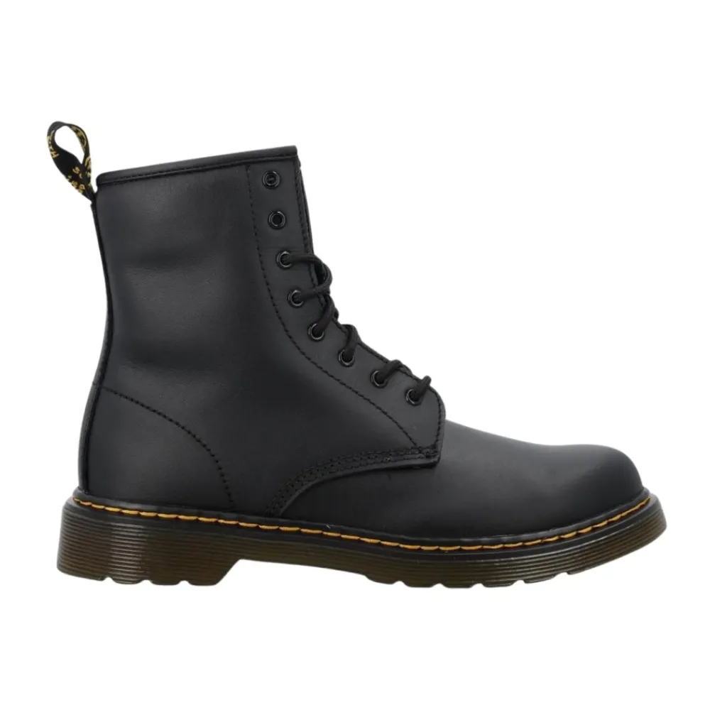 Dr. Martens Klassieke e laarzen