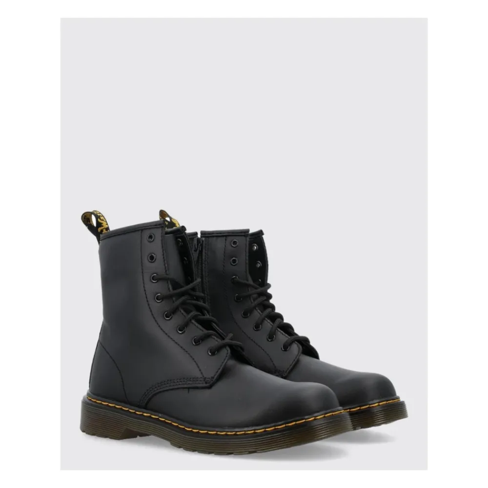 Dr. Martens Klassieke e laarzen