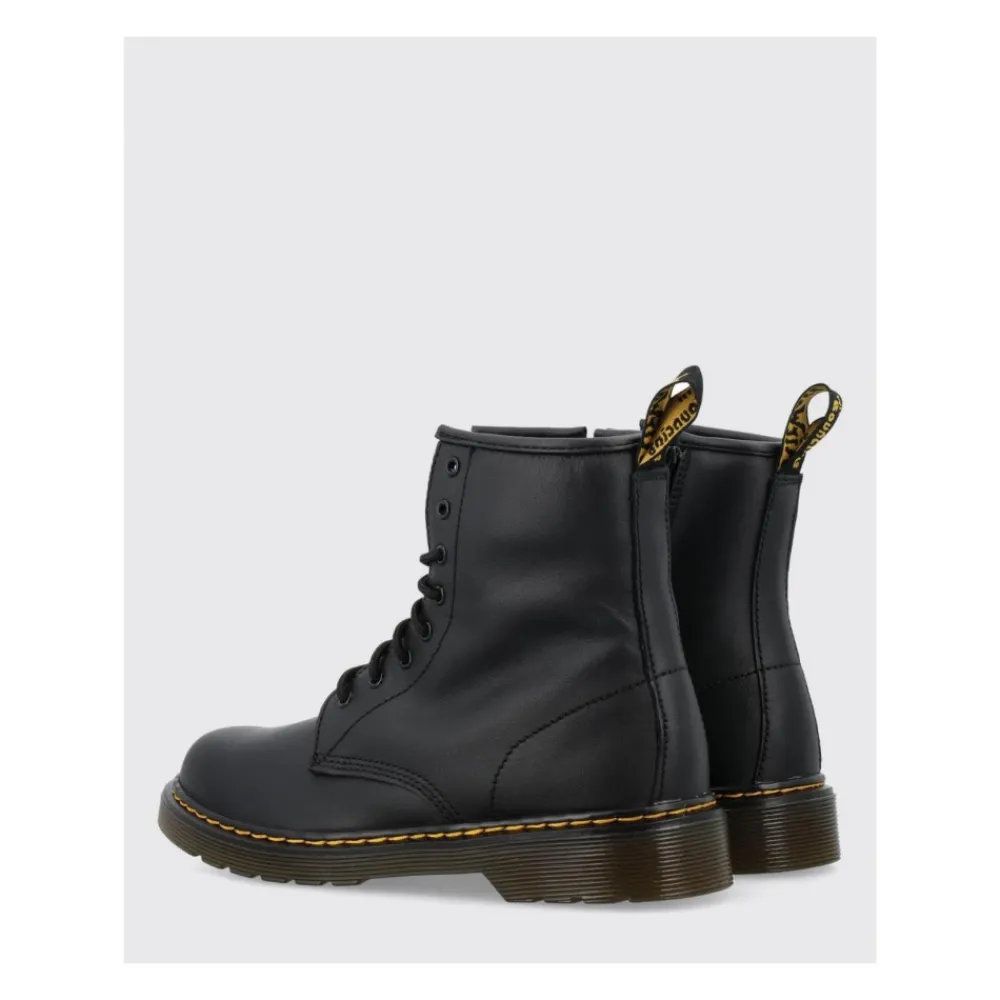 Dr. Martens Klassieke e laarzen