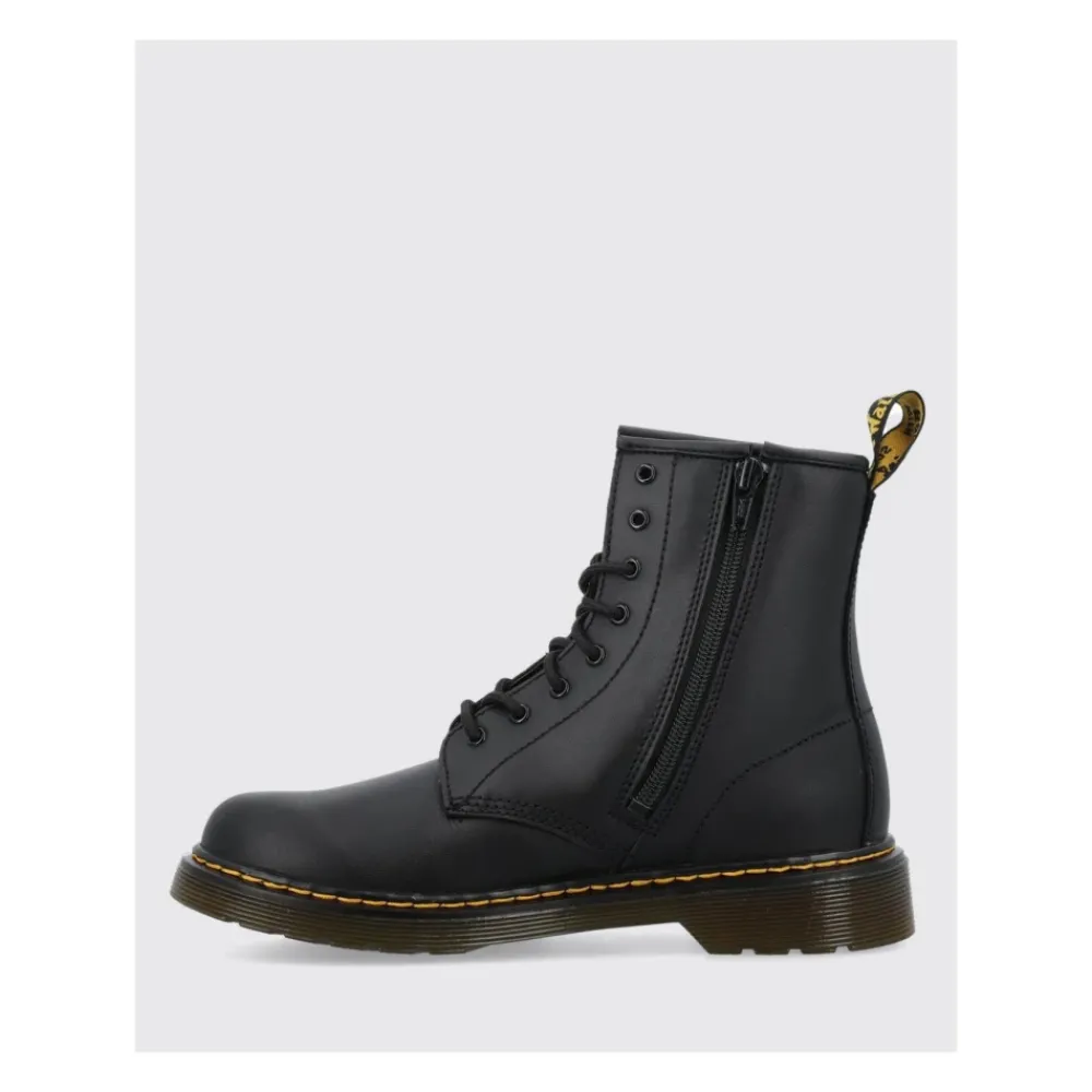 Dr. Martens Klassieke e laarzen