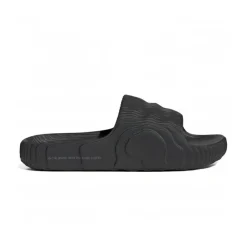 Heren Adidas Klassieke e Slippers