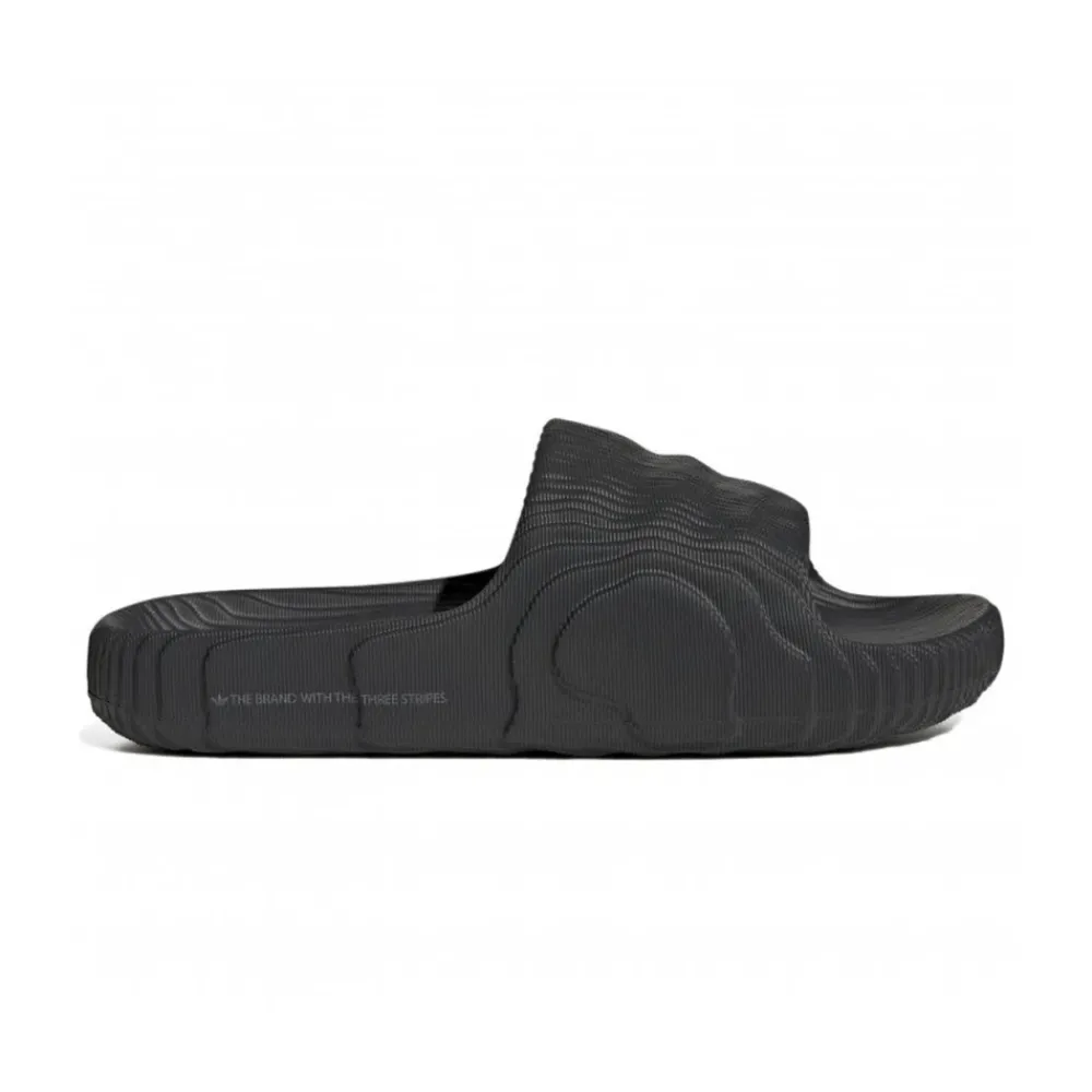 Heren Adidas Klassieke e Slippers
