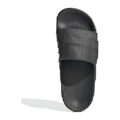 Heren Adidas Klassieke e Slippers