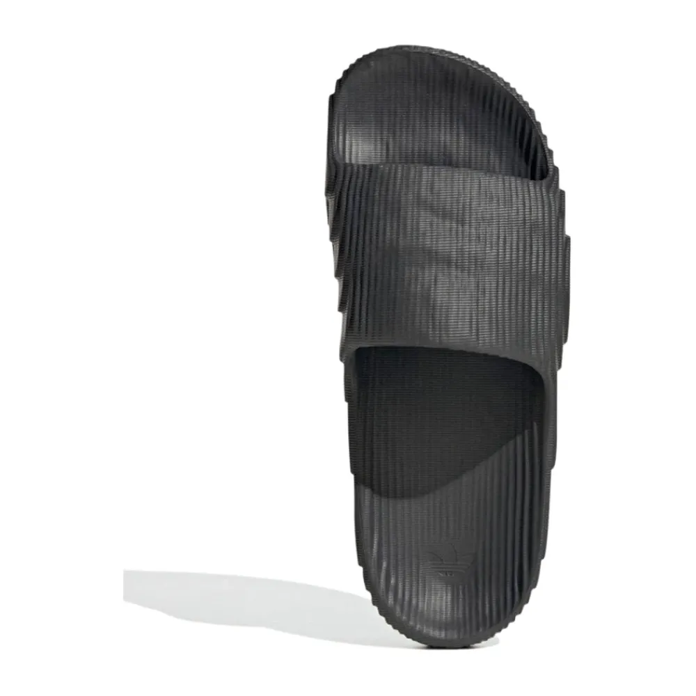 Heren Adidas Klassieke e Slippers