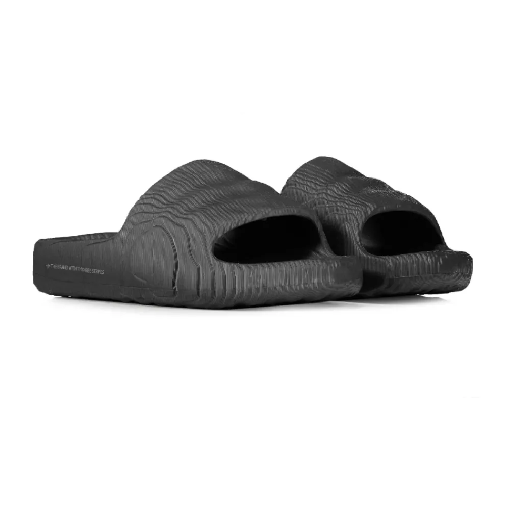 Heren Adidas Klassieke e Slippers