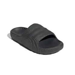 Heren Adidas Klassieke e Slippers