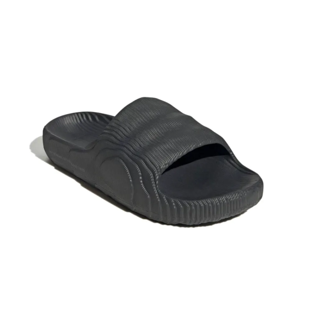 Heren Adidas Klassieke e Slippers