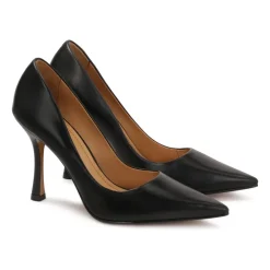 DAMES Kazar Klassieke e stiletto pumps