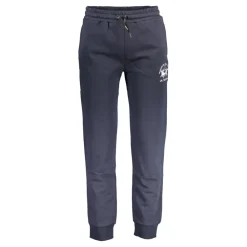 Heren La Martina Broeken^Kleding