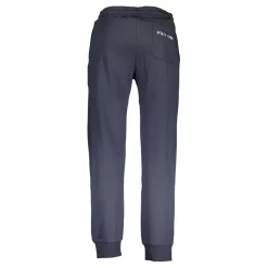 Heren La Martina Broeken^Kleding