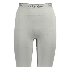 Calvin Klein Kleding