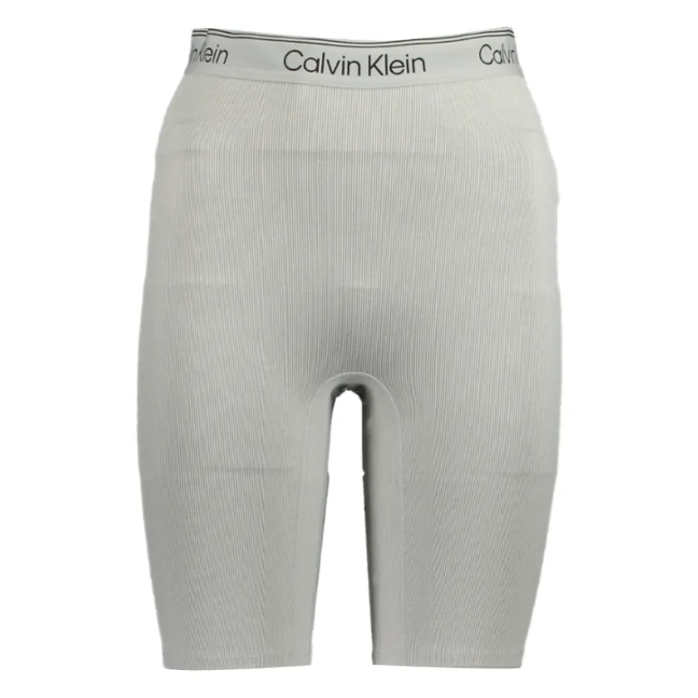 Calvin Klein Kleding