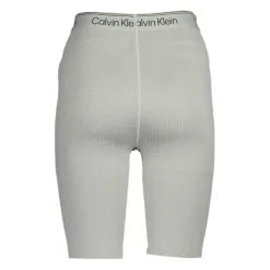 Calvin Klein Kleding