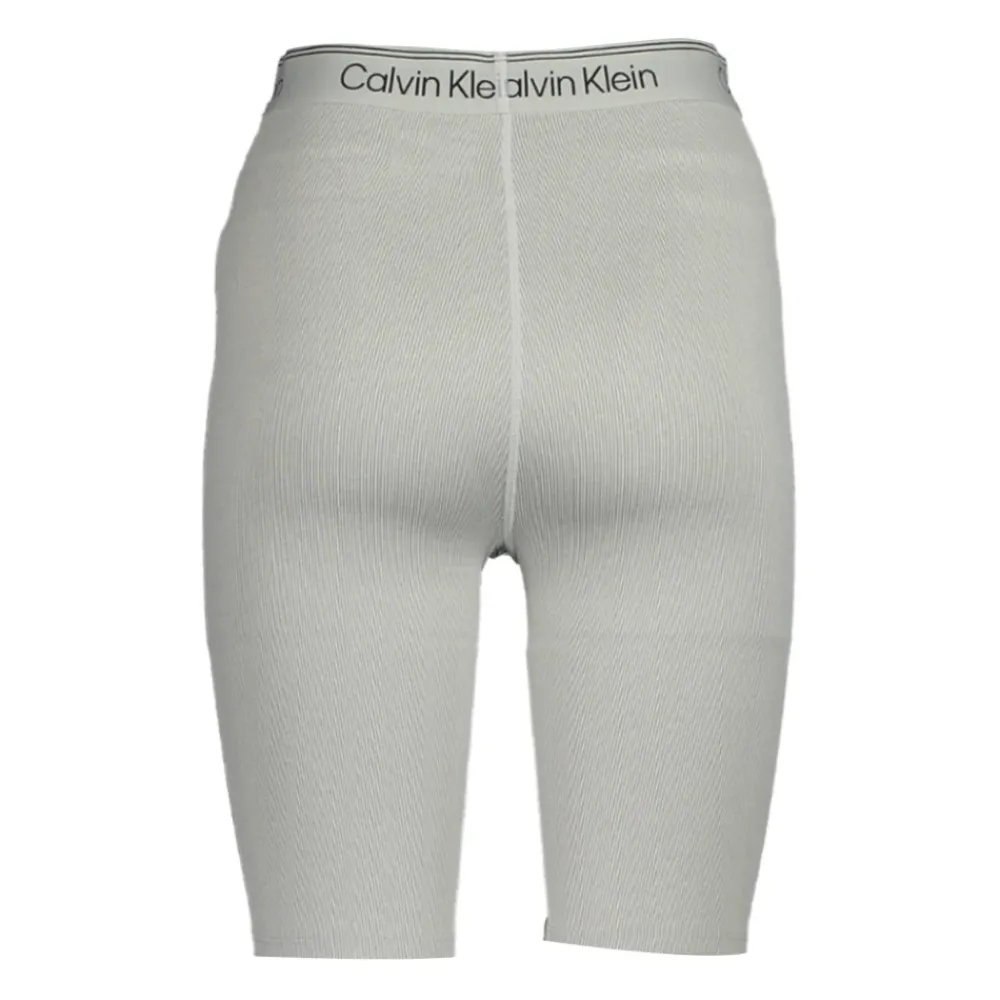 Calvin Klein Kleding