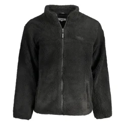 Fila Outdoorjassen^Kleding