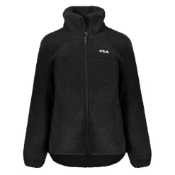 Fila Outdoorjassen^Kleding