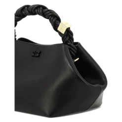 DAMES Ganni Schoudertassen^Kleine Bou Tas