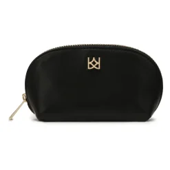 DAMES Kazar Kleine cosmetische e kleur