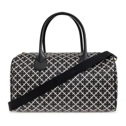 DAMES By Malene Birger Kleine draagtas