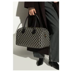 DAMES By Malene Birger Kleine draagtas