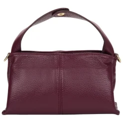 DAMES Estro Kleine Handtas