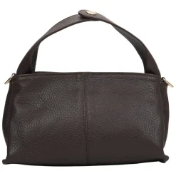 DAMES Estro Handtassen^Kleine Handtas