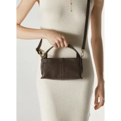 DAMES Estro Handtassen^Kleine Handtas