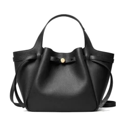 DAMES Tory Burch Handtassen^Kleine Romy Tote Tas