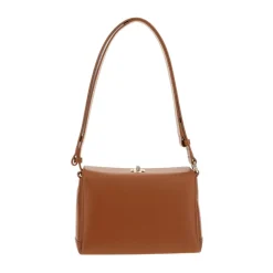 DAMES PLAN C Kleine Schoudertas