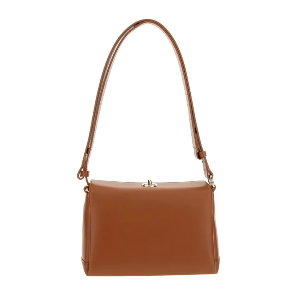 DAMES PLAN C Kleine Schoudertas