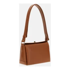 DAMES PLAN C Kleine Schoudertas