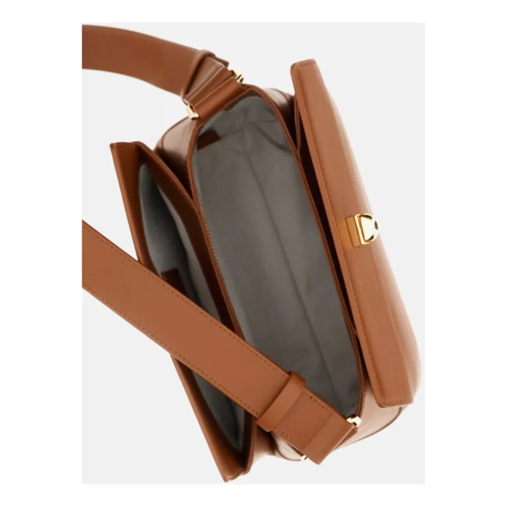 DAMES PLAN C Kleine Schoudertas