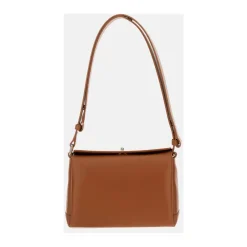 DAMES PLAN C Kleine Schoudertas