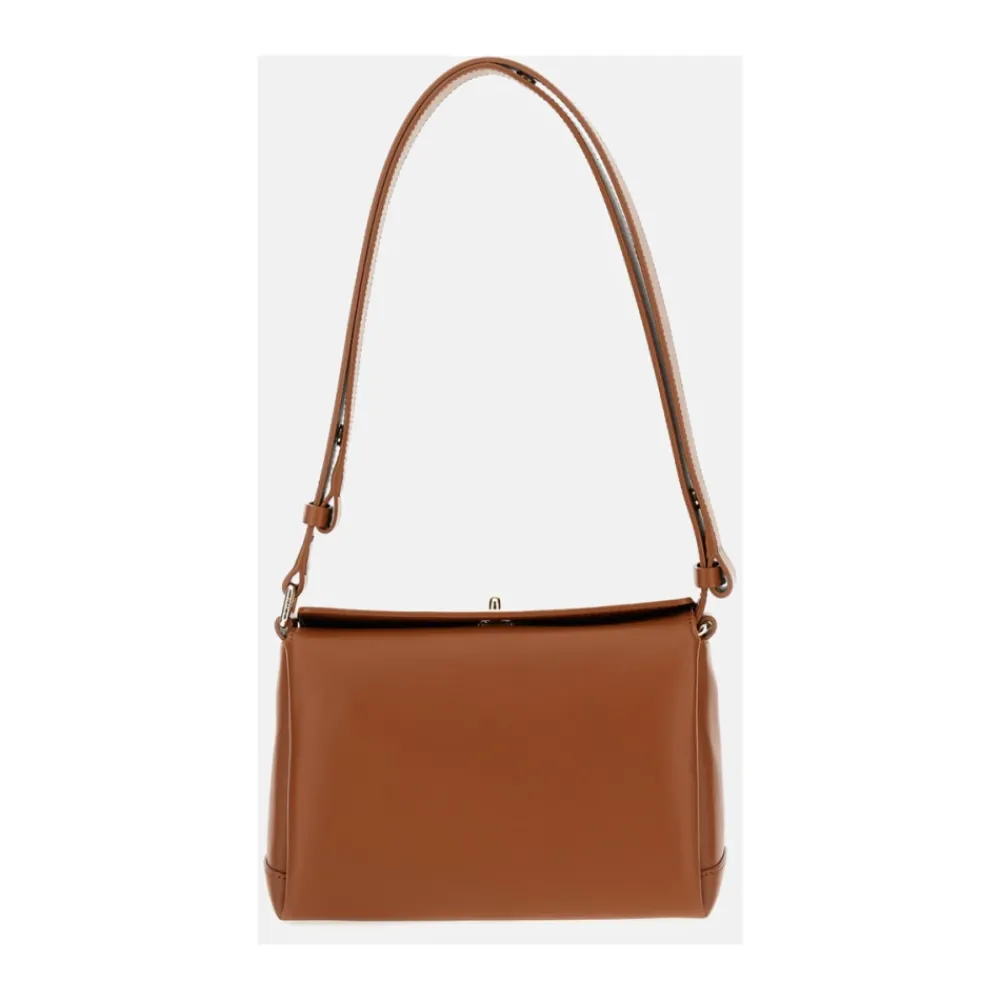 DAMES PLAN C Kleine Schoudertas