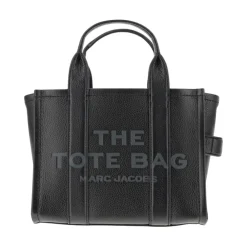 DAMES Marc Jacobs Kleine Tote Bag