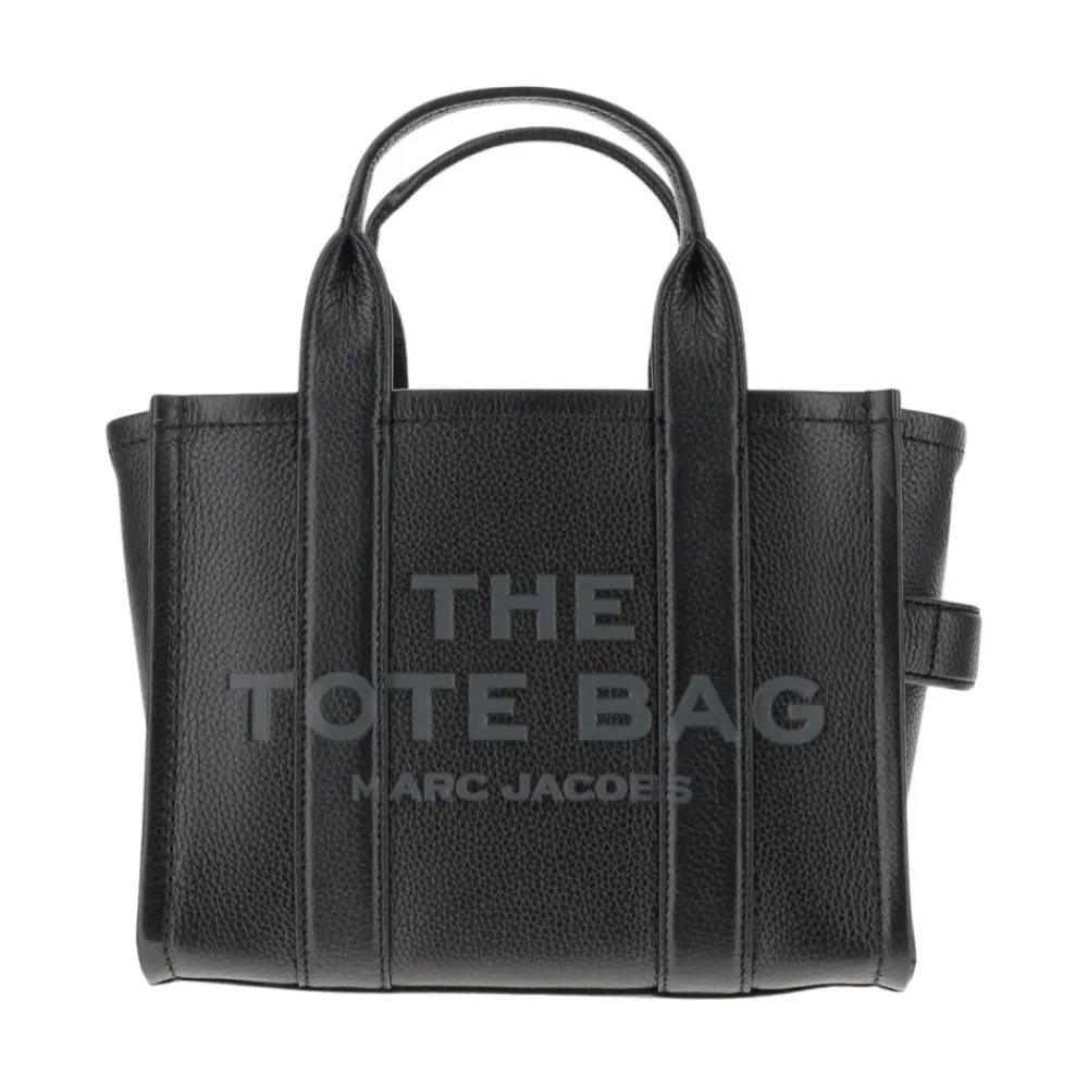 DAMES Marc Jacobs Kleine Tote Bag