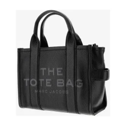 DAMES Marc Jacobs Kleine Tote Bag