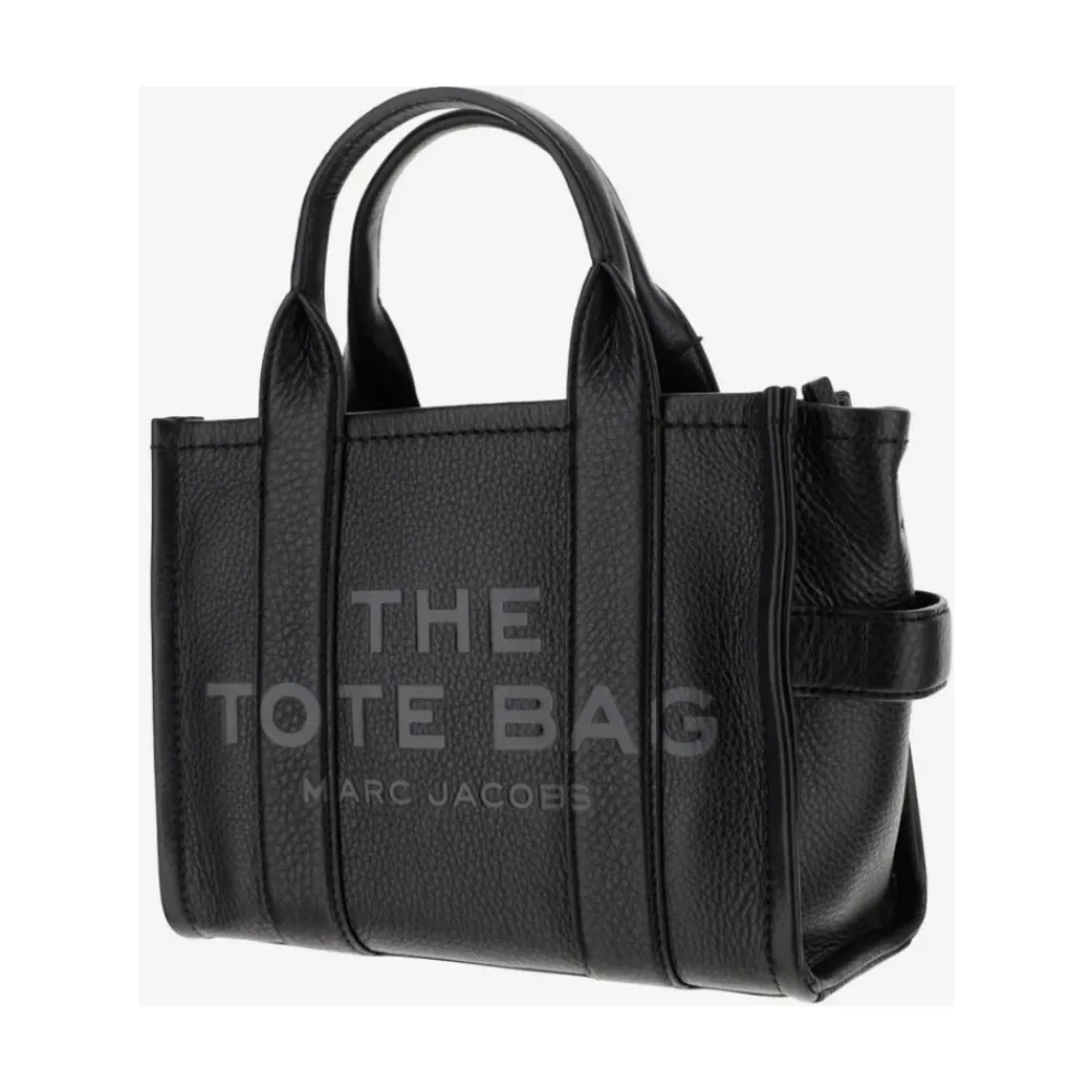 DAMES Marc Jacobs Kleine Tote Bag