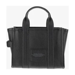 DAMES Marc Jacobs Kleine Tote Bag