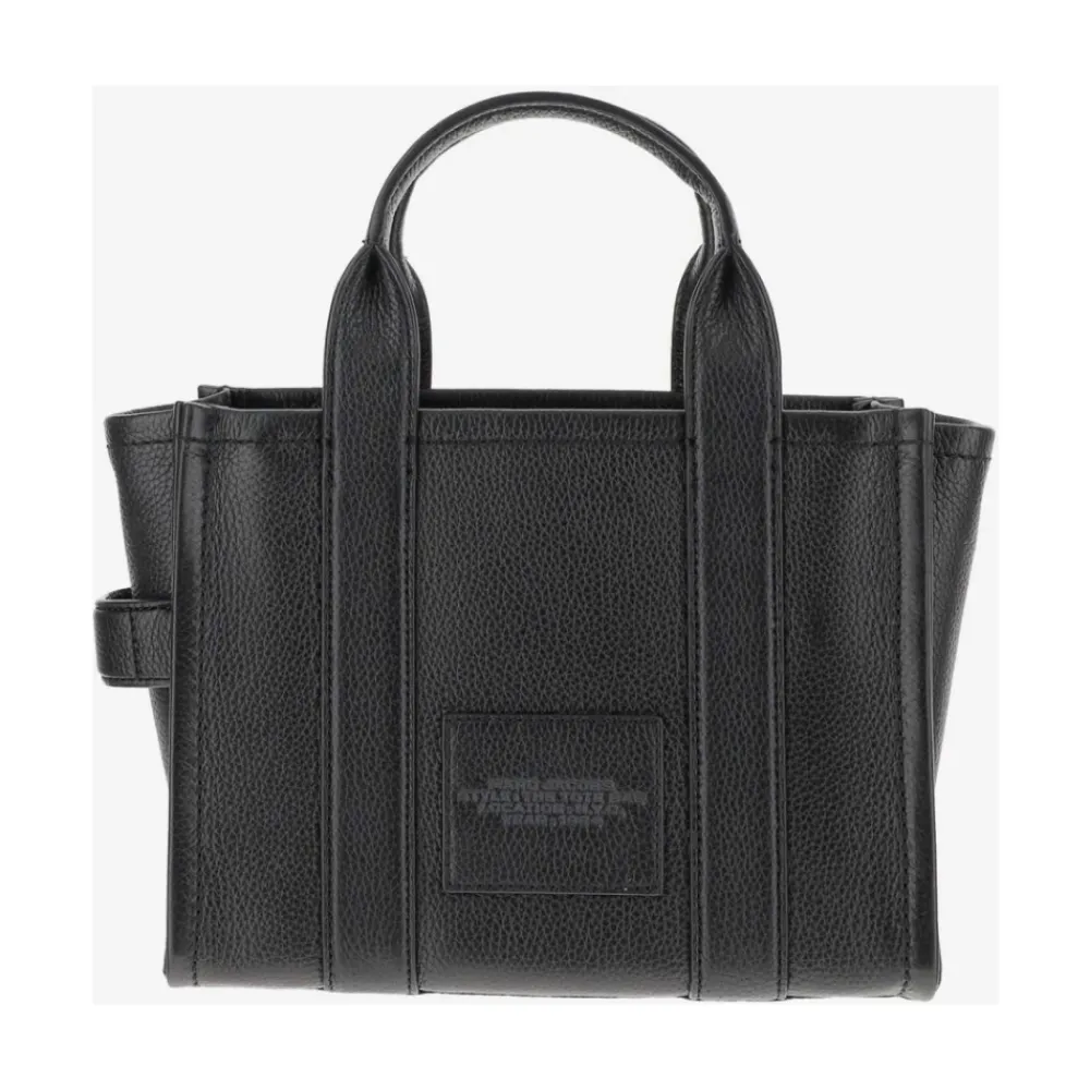 DAMES Marc Jacobs Kleine Tote Bag