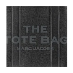 DAMES Marc Jacobs Kleine Tote Bag