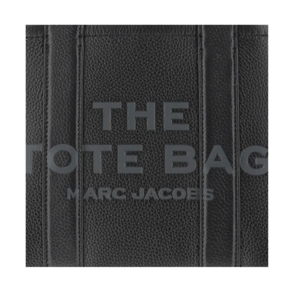 DAMES Marc Jacobs Kleine Tote Bag