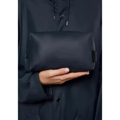 DAMES Rains Kleine Wash Bag