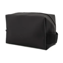 DAMES Rains Kleine Waszak - Polyester