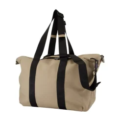 DAMES Rains Kleine Weekendtas - Polyester