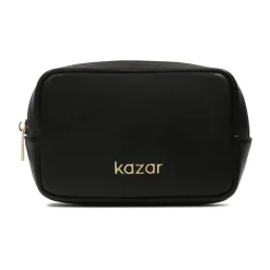 DAMES Kazar Kleine e reis make-up tas