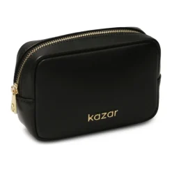 DAMES Kazar Kleine e reis make-up tas