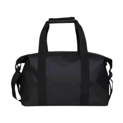 DAMES Rains Weekendtassen^Kleine e Weekendtas