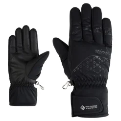 Ziener Klementin Z WS Glove